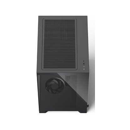 Fractal Design Pop 2 Vision Black FD-C-POV2A-01