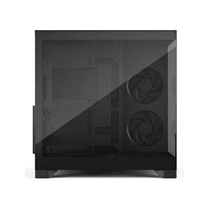 Fractal Design Pop 2 Vision Black FD-C-POV2A-01