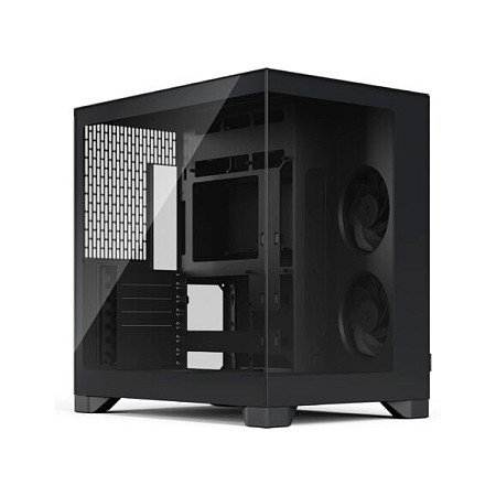 Fractal Design Pop 2 Vision Black FD-C-POV2A-01