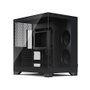 Fractal Design Pop 2 Vision Black FD-C-POV2A-01