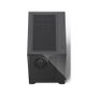 Fractal Design Pop 2 Vision Black FD-C-POV2A-01