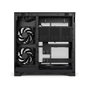 Fractal Design Pop 2 Vision Black FD-C-POV2A-01