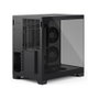 Fractal Design Pop 2 Vision Black FD-C-POV2A-01
