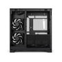 Fractal Design Pop 2 Vision Black FD-C-POV2A-01