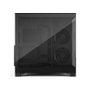 Fractal Design Pop 2 Vision Black FD-C-POV2A-01