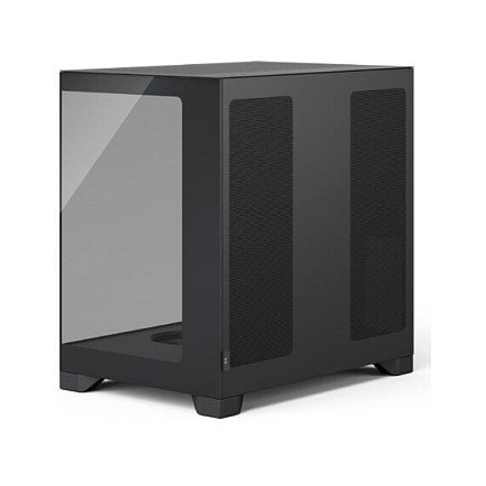 Fractal Design Pop 2 Vision Black FD-C-POV2A-01
