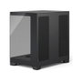 Fractal Design Pop 2 Vision Black FD-C-POV2A-01