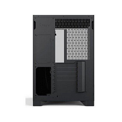 Fractal Design Pop 2 Vision Black FD-C-POV2A-01