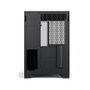 Fractal Design Pop 2 Vision Black FD-C-POV2A-01