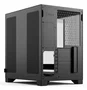 Fractal Design Pop 2 Vision Black FD-C-POV2A-01
