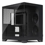 Fractal Design Pop 2 Vision Black FD-C-POV2A-01