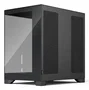 Fractal Design Pop 2 Vision Black FD-C-POV2A-01
