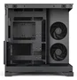 Fractal Design Pop 2 Vision Black FD-C-POV2A-01