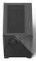 Fractal Design Pop 2 Vision Black FD-C-POV2A-01