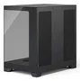 Fractal Design Pop 2 Vision Black FD-C-POV2A-01