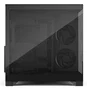 Fractal Design Pop 2 Vision Black FD-C-POV2A-01