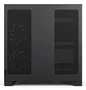 Fractal Design Pop 2 Vision Black FD-C-POV2A-01