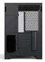Fractal Design Pop 2 Vision Black FD-C-POV2A-01
