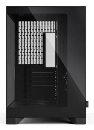 Fractal Design Pop 2 Vision Black FD-C-POV2A-01