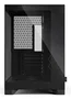 Fractal Design Pop 2 Vision Black FD-C-POV2A-01