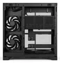 Fractal Design Pop 2 Vision Black FD-C-POV2A-01