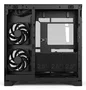 Fractal Design Pop 2 Vision Black FD-C-POV2A-01