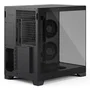 Fractal Design Pop 2 Vision Black FD-C-POV2A-01