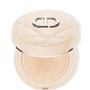 Dior DIORSKIN FOREVER Cushion Powder 020