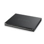 Zyxel XGS4600-52F Switch Gestionado Capa 3 con 48 SFP y 4 SFP+