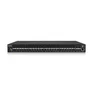 Zyxel XGS4600-52F Switch Gestionado Capa 3 con 48 SFP y 4 SFP+