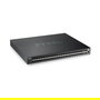 Zyxel XGS4600-52F Switch Gestionado L3 Montaje en Rack 48 Puertos SFP+4 Puertos SFP+