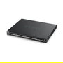 Zyxel XGS4600-52F Switch Gestionado L3 Montaje en Rack 48 Puertos SFP+4 Puertos SFP+