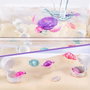 Zuru Pets Alive Mamá Tortuga y Bebé Sorpresa con Sonidos