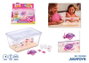 Zuru Pets Alive Mamá Tortuga y Bebé Sorpresa con Sonidos