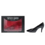 Laurelle Sexxy Shoo Black Stiletto Eau de Parfum 100 ml
