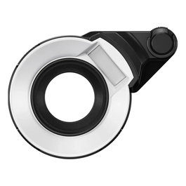 OM System FD-1 Difusor de Flash para TG