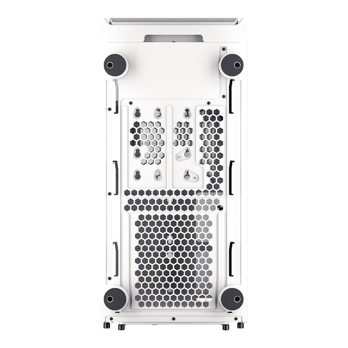 Endorfy Arx 700 White ARGB Endorfy Arx 700 White ARGB