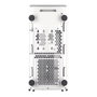 Endorfy Arx 700 White ARGB