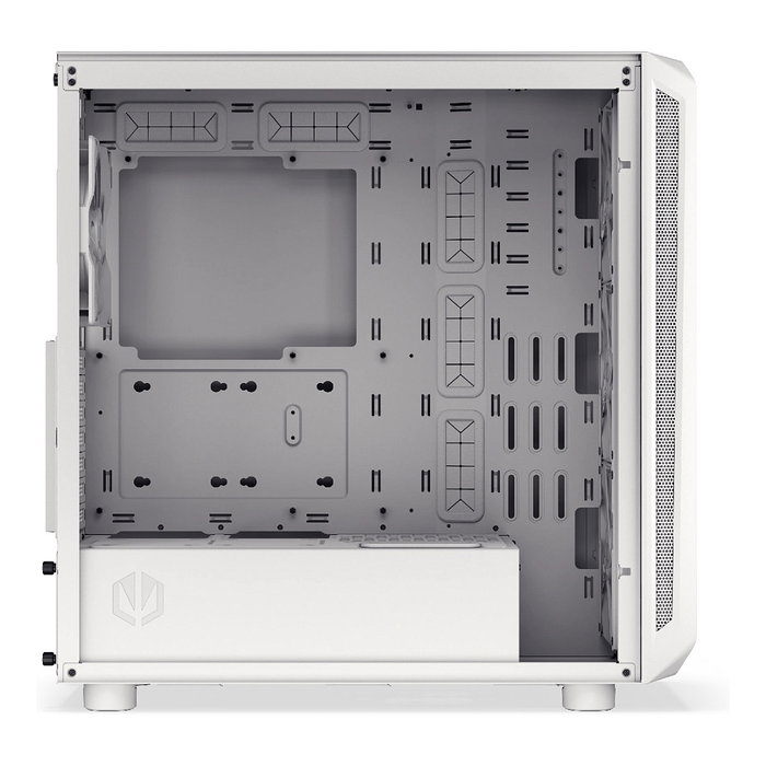 Endorfy Arx 700 White ARGB Endorfy Arx 700 White ARGB