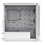 Endorfy Arx 700 White ARGB
