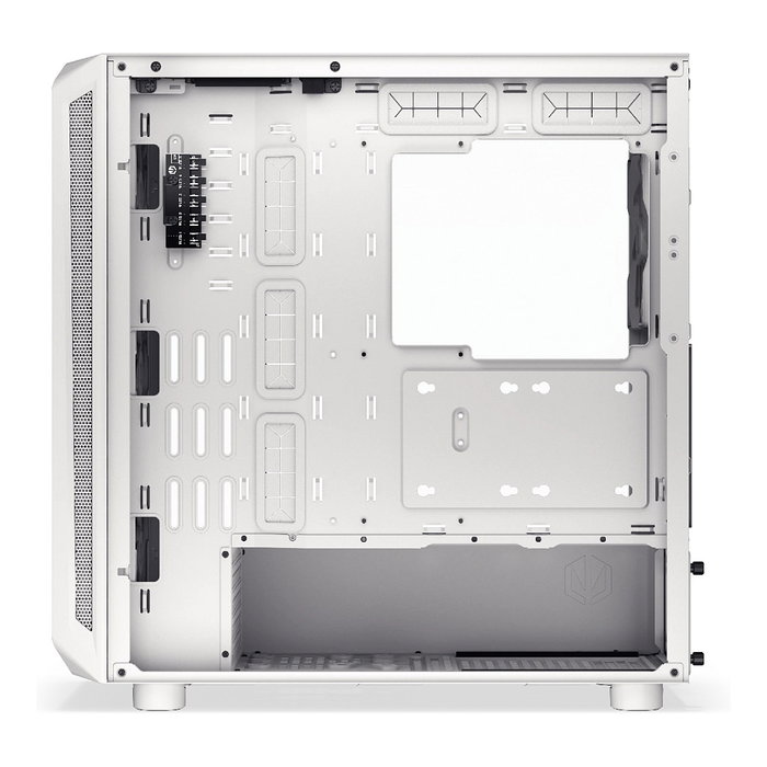Endorfy Arx 700 White ARGB Endorfy Arx 700 White ARGB