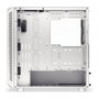 Endorfy Arx 700 White ARGB