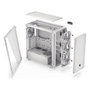 Endorfy Arx 700 White ARGB