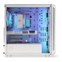 Endorfy Arx 700 White ARGB
