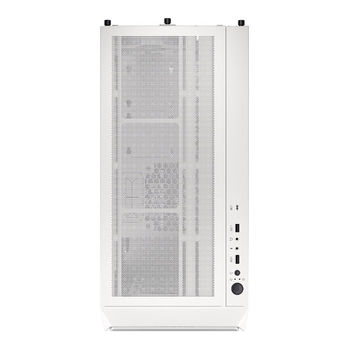 Endorfy Arx 700 White ARGB Endorfy Arx 700 White ARGB