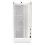 Endorfy Arx 700 White ARGB