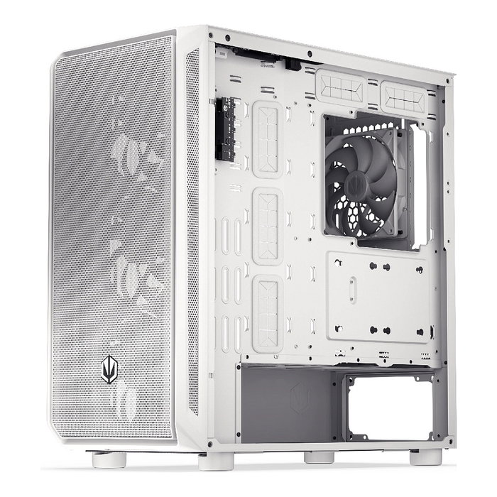 Endorfy Arx 700 White ARGB Endorfy Arx 700 White ARGB