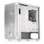 Endorfy Arx 700 White ARGB