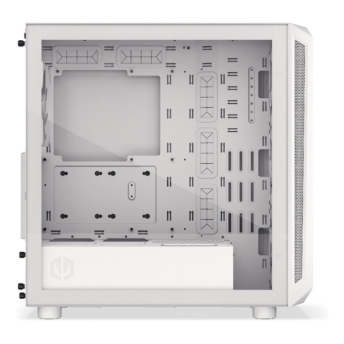 Endorfy Arx 700 White ARGB Endorfy Arx 700 White ARGB