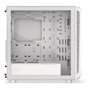 Endorfy Arx 700 White ARGB